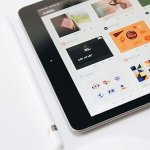 Creative Drawing Exercises