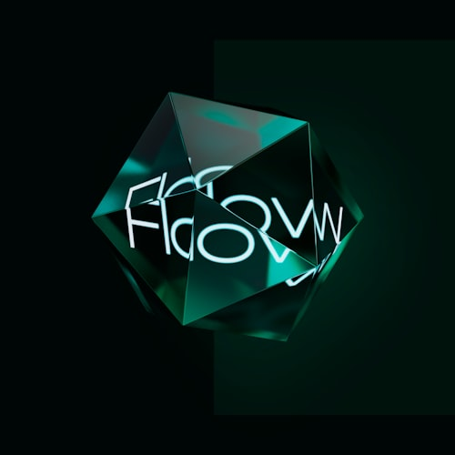 Timed Drawing App Subscription